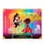Игровой набор с коллекцион ной куклой Rainbow High - Дизайнер