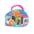 Стретч-игрушка в виде животного Dress Your Puppy - Щенок в костюмчике