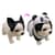 Стретч-игрушка в виде животного Dress Your Puppy - Щенок в костюмчике