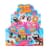 Стретч-игрушка в виде животного Dress Your Puppy - Щенок в костюмчике