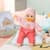 Лялька My First Baby Annabell - Кумедна крихітка