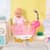 Автоматическая ванночка для куклы Baby Born S2 - Забавное купание