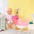 Автоматическая ванночка для куклы Baby Born S2 - Забавное купание