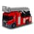 УЦЕНКА!!! Автомодель детская Scania "Пожарная машина" TechnoDrive 6407KS-UC свет, звук