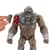 Фигурка GODZILLA VS. KONG - Антарктический Конг со скопой