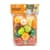 УЦЕНКА!!! Детский игровой набор "Продукты" Bambi W8016-UC на липучке, поднос, доска, нож
