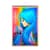 Парик Rainbow High для девочки - Радужное настроение