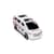 Детс кая автомодель "Скорая помощь" TechnoDrive 250421CG-5, масштаб 1:64