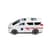 Детская автомодель "Скорая помощь" TechnoDrive 250421CG-5, масштаб 1:64