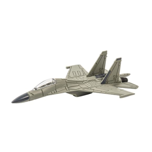Дитяча модель в инищувача TechnoDrive 250423CG-1, масштаб 1:64
