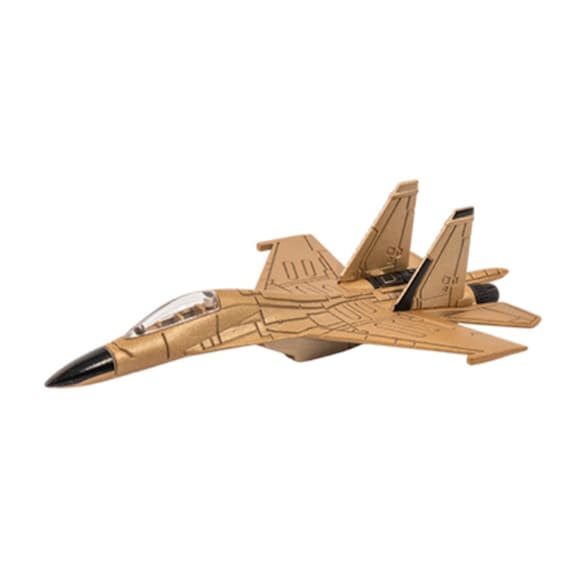Дитяча модель в инищувача TechnoDrive 250423CG-2, масштаб 1:64