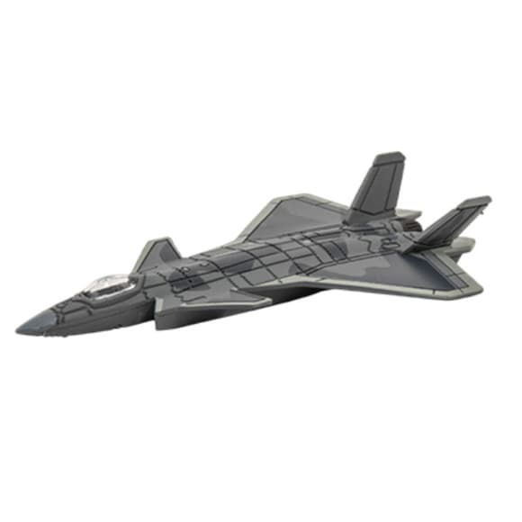 Дитяча модель в инищувача TechnoDrive 250423CG-3, масштаб 1:64
