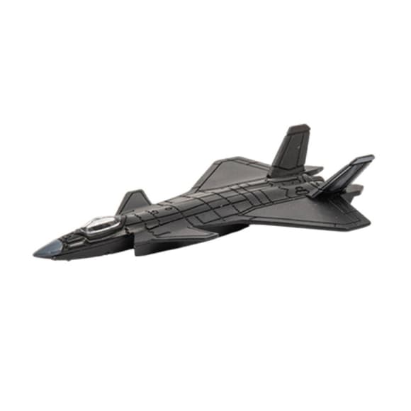 Дитяча модель в инищувача TechnoDrive 250423CG-5, масштаб 1:64