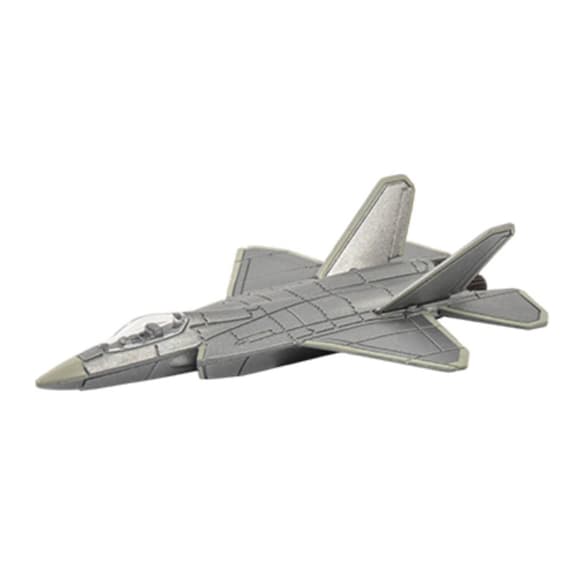 Дитяча модель в инищувача TechnoDrive 250423CG-6, масштаб 1:64