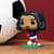 Ігрова фігурка Жюля Кунде Funko POP! 92733 серії "Футбол: Франція"