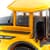 Автомодель "Самосвал Volvo A25G" Bburago 18-32085 серии Construction