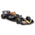 Автомодель RED BULL RACING RB20 (2024) Bburago 18-38097, масштаб 1:43