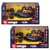 Автомодель RED BULL RACING RB20 (2024) Bburago 18-38097, масштаб 1:43