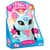 Интерактивная игрушка "Кошка Скай" My Fuzzy Friends 18604 серии "Magic Whispers"