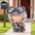 Коллекционная игрушка "Милые любимцы"Pop Top JO-2025039 серії "Yumo"
