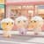 Коллекционная игрушка "Милые любимцы"Pop Top JO-2025039 серії "Yumo"