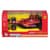 Автомодель FERRARI RACING - SF-24 Bburago 18-36844 масштаб 1:43