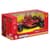Автомодель FERRARI RACING - SF-24 Bburago 18-36844 масштаб 1:43
