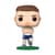 Іграшкова фігурка Коул Палмер Funko POP! 92720 серії "Футбол: Англія"