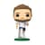 Іграшкова фігурка Гаррі Кейн Funko POP! 92721 серії "Футбол: Англія"