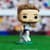 Іграшкова фігурка Гаррі Кейн Funko POP! 92721 серії "Футбол: Англія"