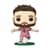 Іграшкова фігурка Ліонель Мессі Funko POP! 94697 серії "Футбол: Інтер Маямі"