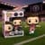 Іграшкова фігурка Ліонель Мессі Funko POP! 94697 серії "Футбол: Інтер Маямі"