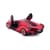 Автомодель - LAMBORGHINI SIÁN FKP 37 (ассорти зеленый металлик, красный металлик, 1:24)