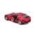 Автомодель - Ferrari Roma  (ассорти серый металлик, красный металлик, 1:24)