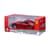 Автомодель - Ferrari Roma  (ассорти серый металлик, красный металлик, 1:24)
