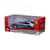Автомоде ль - Ferrari Roma  (ассорти серый металлик, красный металлик, 1:24)