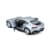 Автомодель - Ferrari Roma  (ассорти серый металлик, красный металлик, 1:24)