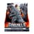 Мегафигурка Godzilla vs. Kong - Годзилла 2004