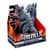 Мегафигурка Godzilla vs. Kong - Годзилла 2004