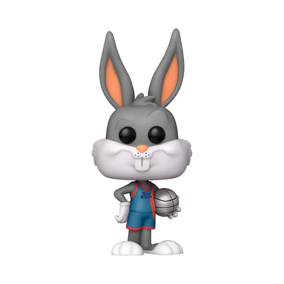 Ігрова фігурка Funko POP! - Багз Банні