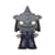 Игровая фигурка Funko POP! - Супер Шреддер
