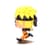Ігрова фігурка Funko POP! - Наруто, що біжить