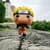 Ігрова фігурка Funko POP! - Наруто, що біжить