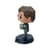 Ігрова фігурка Funko POP! - Мандалорець з Ґроґу