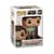 Ігрова фігурка Funko POP! - Мандалорець з Ґроґу