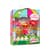 Лялька MINI LALALOOPSY – Веселкова Ейпріл (з аксесуарами)
