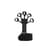 Еспандер для пальців рук Spiderweb EF-1901