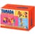 Настольная игра Тамада 0126-VCHR, на украинском языке