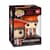 Ігрова фігурка FUNKO POP! "Дастін на випускному" Funko 94353 із серії "Дивні дива"