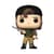 Ігрова фігурка FUNKO POP! "Стів зі списком" Funko 94354 із серії "Дивні дива"